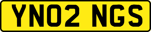 YN02NGS