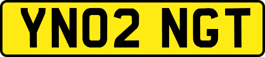 YN02NGT