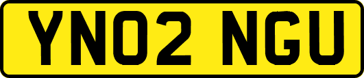 YN02NGU