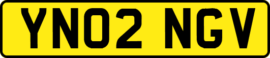 YN02NGV