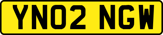YN02NGW