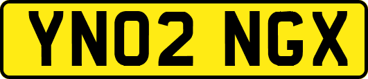 YN02NGX