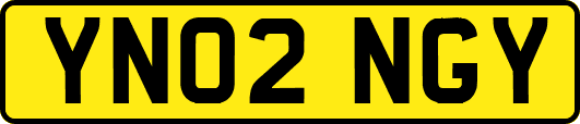 YN02NGY
