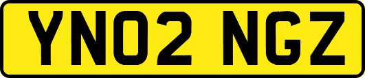 YN02NGZ