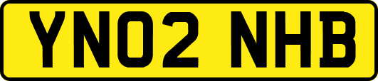YN02NHB