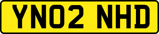 YN02NHD