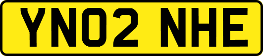 YN02NHE