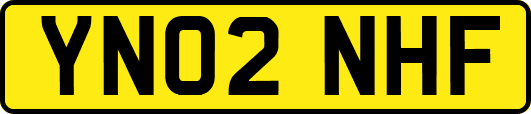 YN02NHF