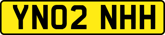 YN02NHH
