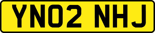 YN02NHJ