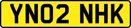 YN02NHK