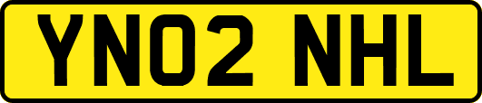 YN02NHL
