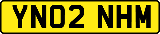 YN02NHM