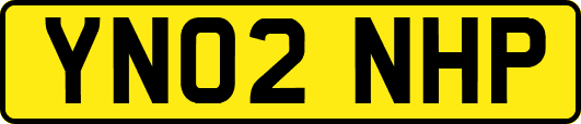 YN02NHP
