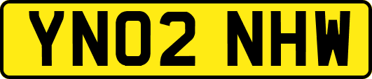 YN02NHW