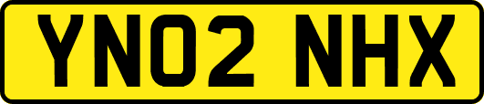 YN02NHX