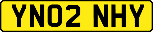 YN02NHY