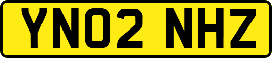YN02NHZ