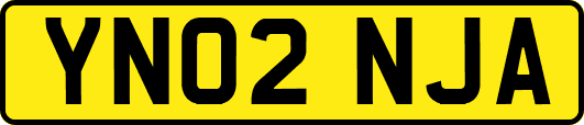 YN02NJA