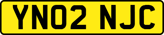YN02NJC