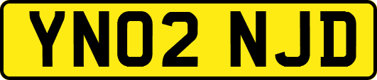 YN02NJD