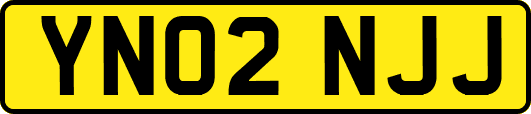 YN02NJJ
