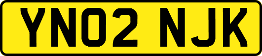 YN02NJK