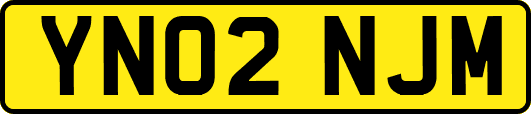 YN02NJM