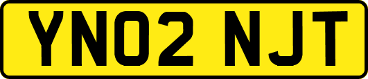 YN02NJT