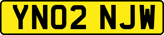 YN02NJW