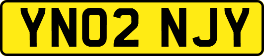 YN02NJY