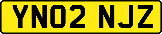 YN02NJZ