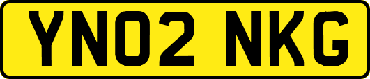 YN02NKG