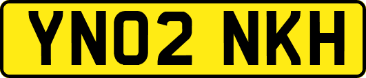 YN02NKH