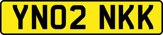 YN02NKK