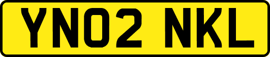 YN02NKL