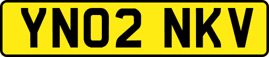 YN02NKV