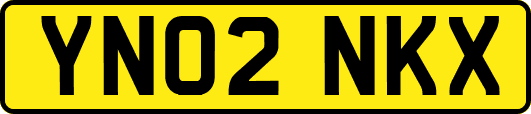 YN02NKX