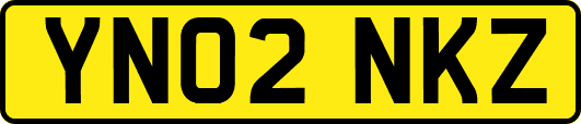 YN02NKZ