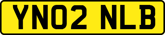 YN02NLB