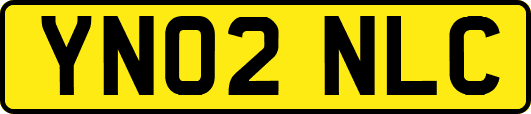 YN02NLC