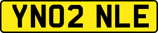 YN02NLE