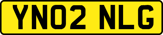 YN02NLG