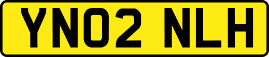 YN02NLH