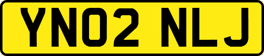 YN02NLJ