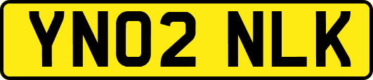 YN02NLK