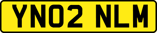 YN02NLM