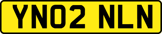YN02NLN