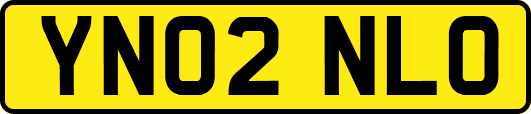 YN02NLO