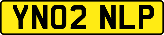 YN02NLP